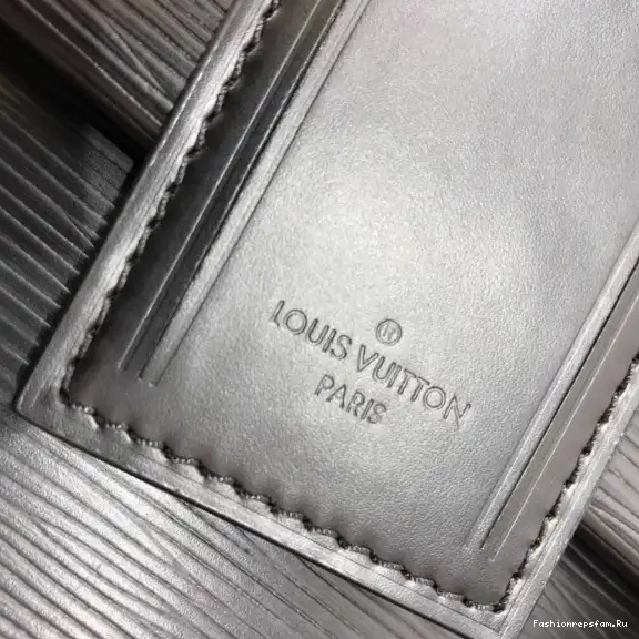 FS CHEAP LOUIS VUITTON GRENELLE MM 0703